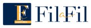 filafilshop
