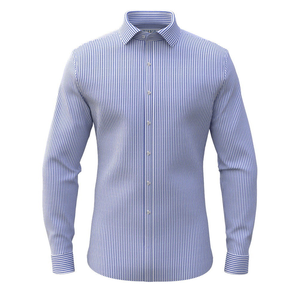 Camicia Personalizzata