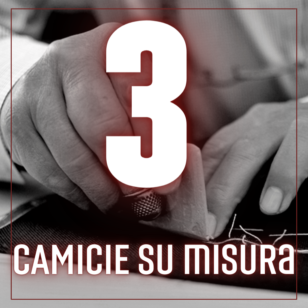 camicie su misura filafilshop