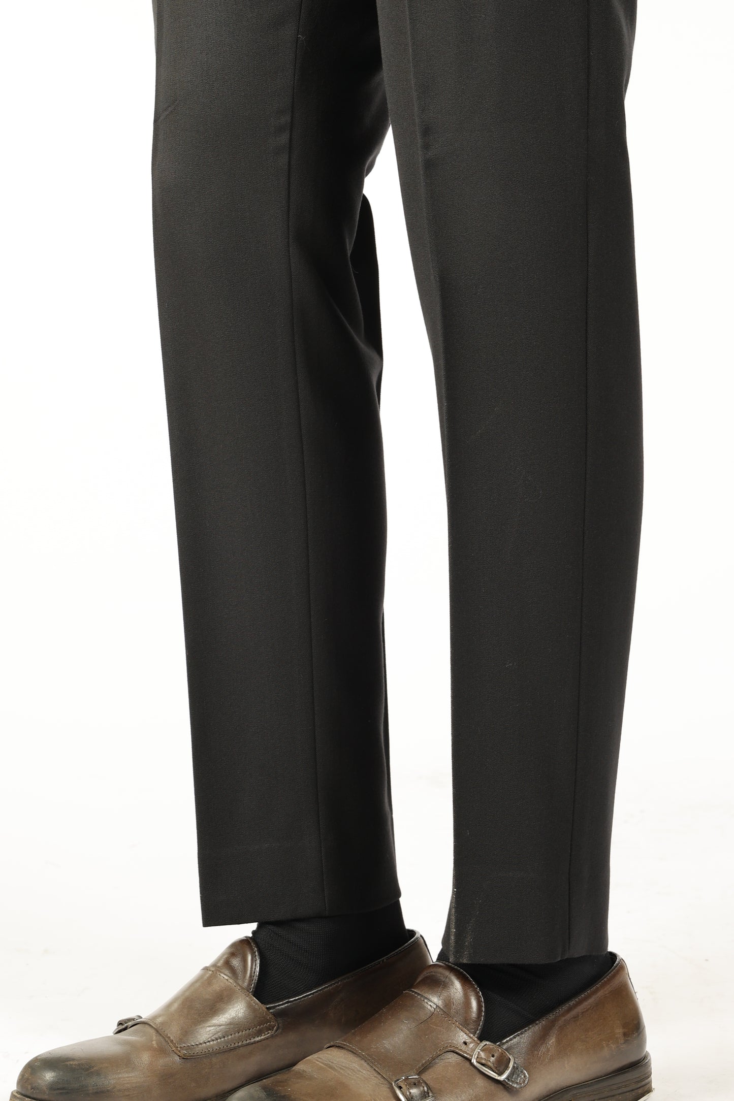 pantalone Nero