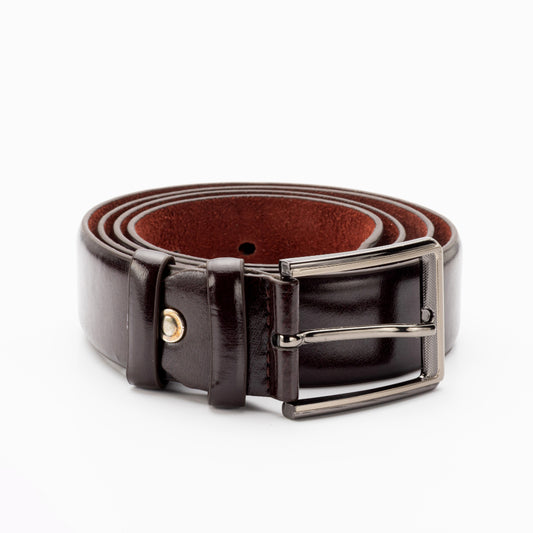 Cintura Bordeaux