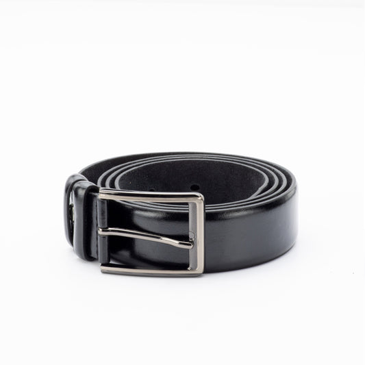 Cintura Nera