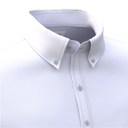 Camicia Personalizzata